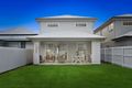 Property photo of 36 Henry Street Greenslopes QLD 4120