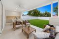 Property photo of 36 Henry Street Greenslopes QLD 4120