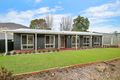 Property photo of 22 Willong Street Tallangatta VIC 3700