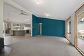 Property photo of 22 Willong Street Tallangatta VIC 3700