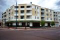 Property photo of 25/53 Davidson Terrace Joondalup WA 6027