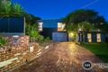 Property photo of 55 Fairhills Drive Rye VIC 3941