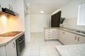 Property photo of 7 Trevelloe Street Rochedale South QLD 4123