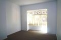 Property photo of 87 Charles Street Abbotsford VIC 3067