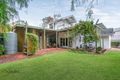 Property photo of 7 Austin Crescent St Georges SA 5064