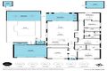 Property photo of 44 Bayley Circuit Trott Park SA 5158