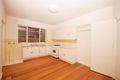 Property photo of 1/20 Shelley Street Elwood VIC 3184
