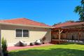 Property photo of 11 Kilkee Avenue Kingsgrove NSW 2208