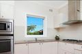 Property photo of 11 Kilkee Avenue Kingsgrove NSW 2208
