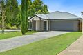 Property photo of 37 Daybreak Street Yarrabilba QLD 4207