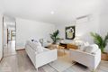Property photo of 31A Bakeri Circuit Warabrook NSW 2304