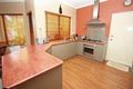 Property photo of 10 Jacaranda Drive North Yunderup WA 6208