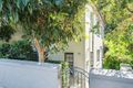 Property photo of 1/182 Glenmore Road Paddington NSW 2021