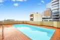 Property photo of 701/27-29 King Street Sydney NSW 2000