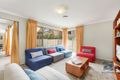 Property photo of 33 Tanzanite Street Quakers Hill NSW 2763