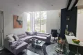 Property photo of 201/50 Janefield Drive Bundoora VIC 3083