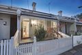 Property photo of 49 Park Street Abbotsford VIC 3067