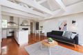 Property photo of 49 Park Street Abbotsford VIC 3067