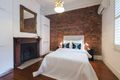 Property photo of 49 Park Street Abbotsford VIC 3067