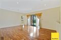 Property photo of 8 Clarafield Crescent Tarneit VIC 3029