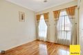Property photo of 8 Clarafield Crescent Tarneit VIC 3029