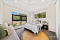 Property photo of 37 Daybreak Street Yarrabilba QLD 4207