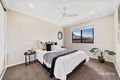 Property photo of 37 Daybreak Street Yarrabilba QLD 4207