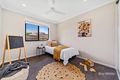 Property photo of 37 Daybreak Street Yarrabilba QLD 4207