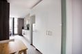 Property photo of 1304/220 Spencer Street Melbourne VIC 3000