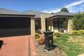 Property photo of 10 Rivergums Boulevard Baldivis WA 6171