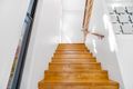 Property photo of 69 Baywater Drive Twin Waters QLD 4564