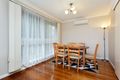 Property photo of 29 Polaris Drive Doncaster East VIC 3109