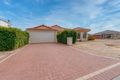 Property photo of 31 Kingsland Loop Canning Vale WA 6155