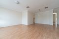 Property photo of 31 Kingsland Loop Canning Vale WA 6155