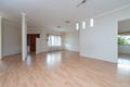 Property photo of 31 Kingsland Loop Canning Vale WA 6155