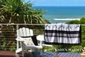 Property photo of 9 Surfside Court Sunshine Beach QLD 4567