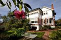 Property photo of 7 Beulah Gardens East Launceston TAS 7250