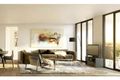 Property photo of 6/87 Mount Street Heidelberg VIC 3084