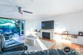 Property photo of 55 Fairhills Drive Rye VIC 3941