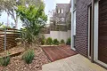 Property photo of 201/50 Janefield Drive Bundoora VIC 3083
