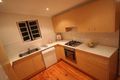 Property photo of 4 Effie Street Bardon QLD 4065