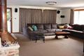 Property photo of 8 Margate Place Goonellabah NSW 2480