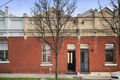 Property photo of 5 Miller Street Essendon VIC 3040