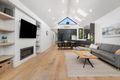 Property photo of 5 Miller Street Essendon VIC 3040