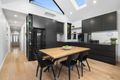 Property photo of 5 Miller Street Essendon VIC 3040
