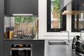 Property photo of 5 Miller Street Essendon VIC 3040