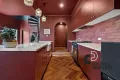 Property photo of 43B Holly Circuit New Lambton Heights NSW 2305