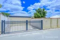 Property photo of 6 Longton Way Ellenbrook WA 6069