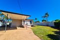 Property photo of 7 Fornax Street Sunset QLD 4825