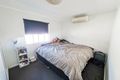 Property photo of 7 Fornax Street Sunset QLD 4825